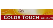 Wella Colour Touch Relights