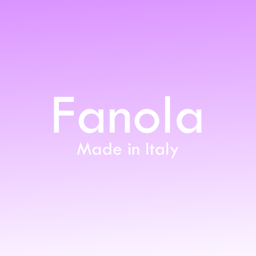 Fanola No Yellow Shampoo 350ml | Delightful Hair And Beauty