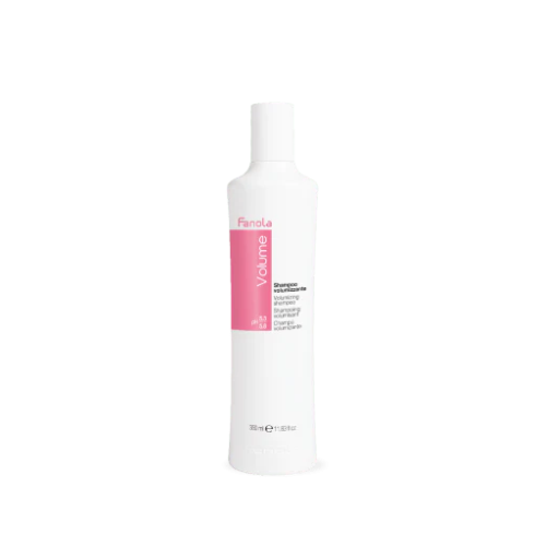 Fanola Volume Conditioner 350ml