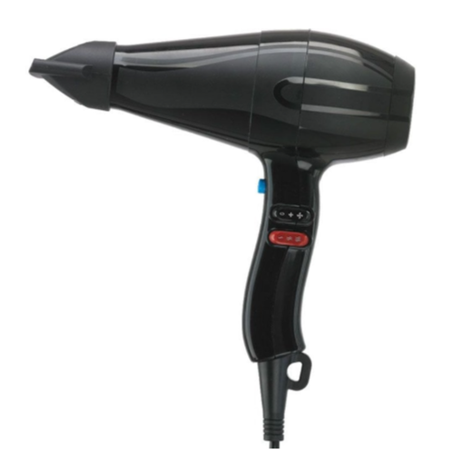 STR XD 3600 Hairdryer