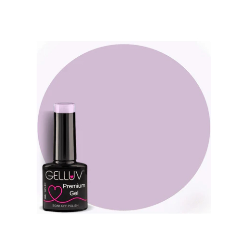 Gelluv  8ML - Athena