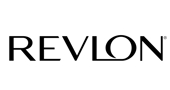 Revlon