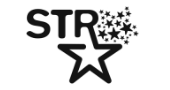 STR