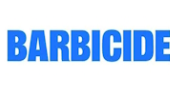 Barbicide