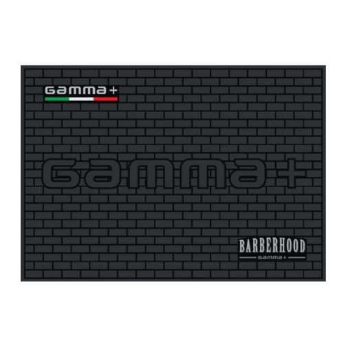 Gamma+ Barber Tools Mat