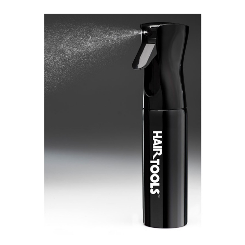 Hair Tools Hair Tools Mist-A-Spray