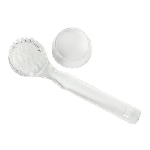 Hive of Beauty Facial Brush