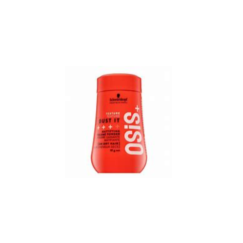 Schwarzkopf  OSiS+ Dust It 10g