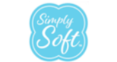 Simply Soft