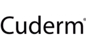 Cuderm