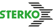 Sterko