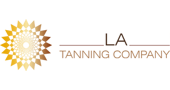 LA Tanning Co.