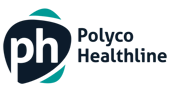 PolyCo Healthline