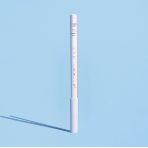 Eyelash Emporium Skin Mapping Pencil