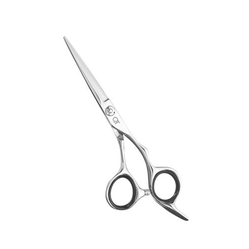 QT PRO R Scissor 6