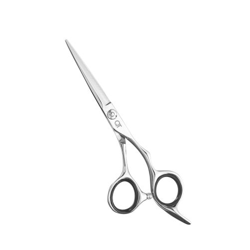 QT PRO R Scissor 5.5