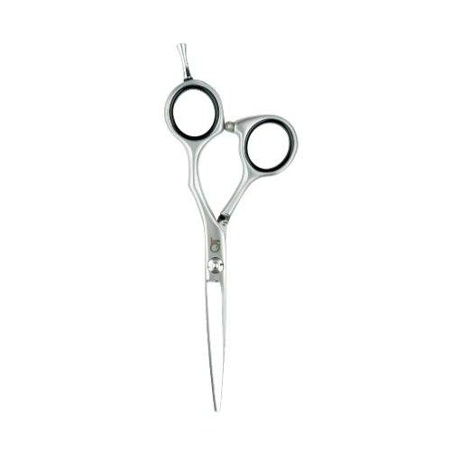 QT Pro S Scissor 6