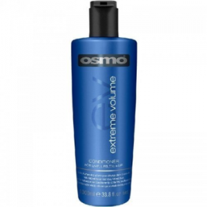 OSMO Extreme Volume Conditioner 1L