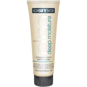 OSMO Intensive Deep Repair Mask (250ml)