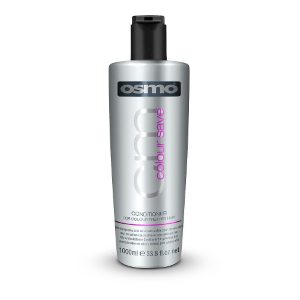 OSMO Colour Save Conditioner 1L