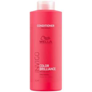 INVIGO Brilliance Conditioner 1000ml