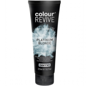 OSMO Colour Revive Platinum Blonde