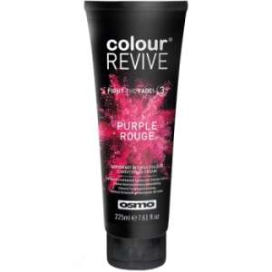 OSMO Colour Revive Purple Rouge