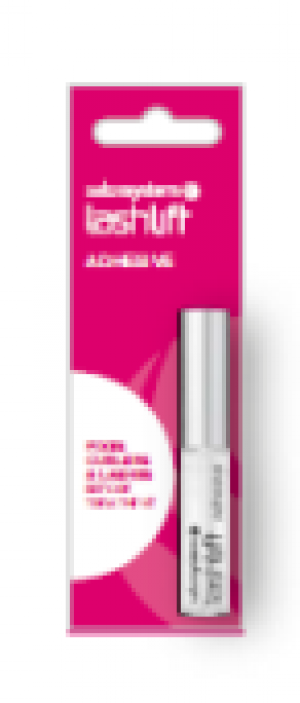 Salon System Lashlift Adhesive 5ml