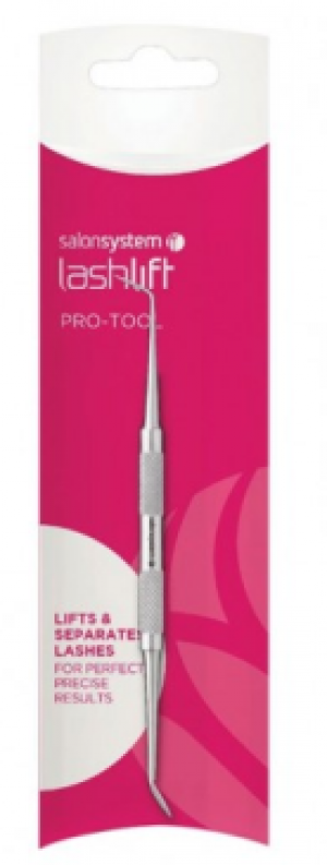 Salon System Lash Lift Tool