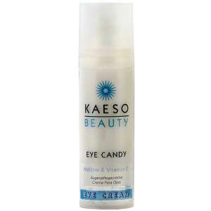 KAESO Eye Candy Eye Treatment Cream 30ml