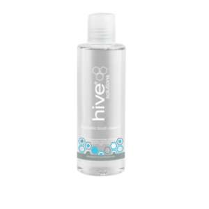 Hive Cosmetic Brush Cleaner