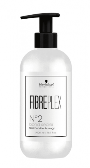 Fibreplex No. 2 - Bond Sealer