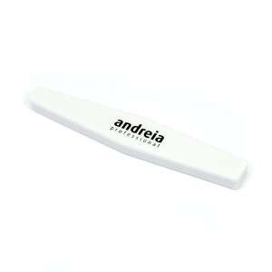 Andreia Professional Buffer