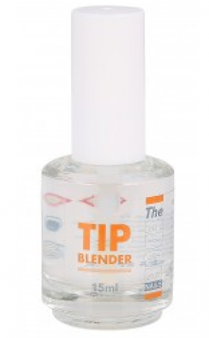 The EDGE Tip Blender 15ml