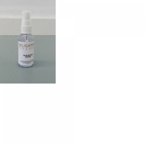 Delightful Hair Repair Serum