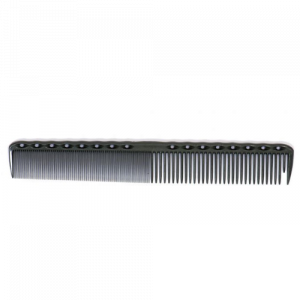 YS Park 336 - Quick Fine Tooth Cutting Comb