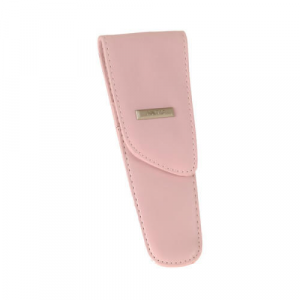 HAITO SCISSOR HOLSTER - PINK