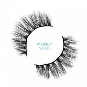 Money Shot Studio Strip Lashes