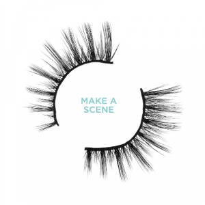 Make A Scene Studio Strip Lashes