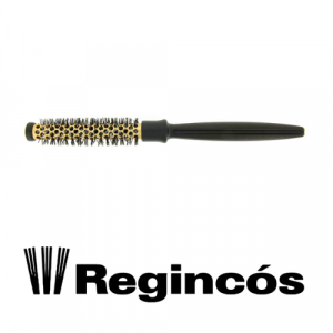 Regincós Thermo Brush 23mm