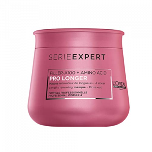 L'Oreal Serie Expert Pro Longer 500ml Mask