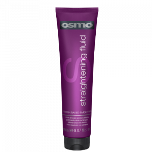 OSMO Straightening Fluid 150ml