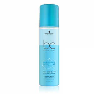 Schwarzkopf BC Hyaluronic Moisture Kick 200ml