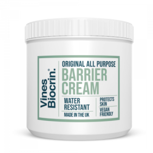 Vines Biocrin All Purpose Barrier Cream