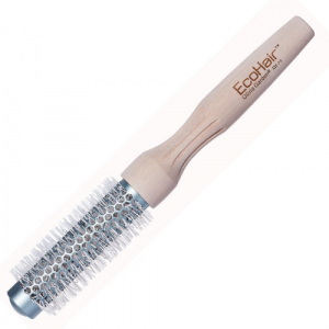 Olivia Garden EcoHair Radial Brush