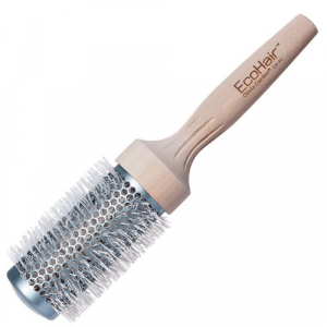 Olivia Garden EcoHair Radial Brush 44mm