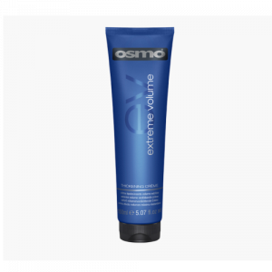 OSMO Extreme Volume Thickening Creme