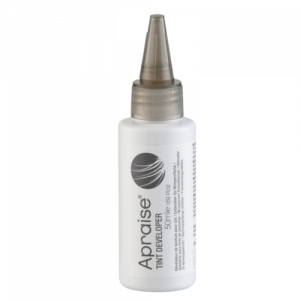 Apraise Liquid Tint Developer 50ml