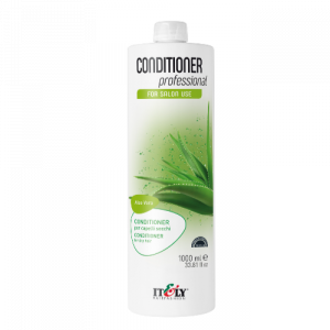 It&ly Professional Conditioner Aloe Vera 1L