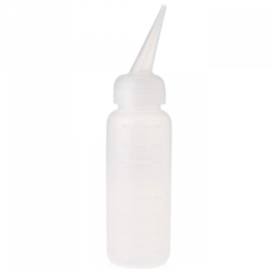 Wella Applicator Bottle